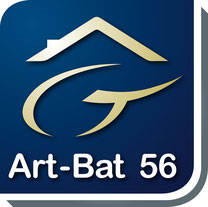 Art-Bat56